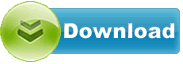 Download Dolphin 5.0 /5.0-2742 Dev